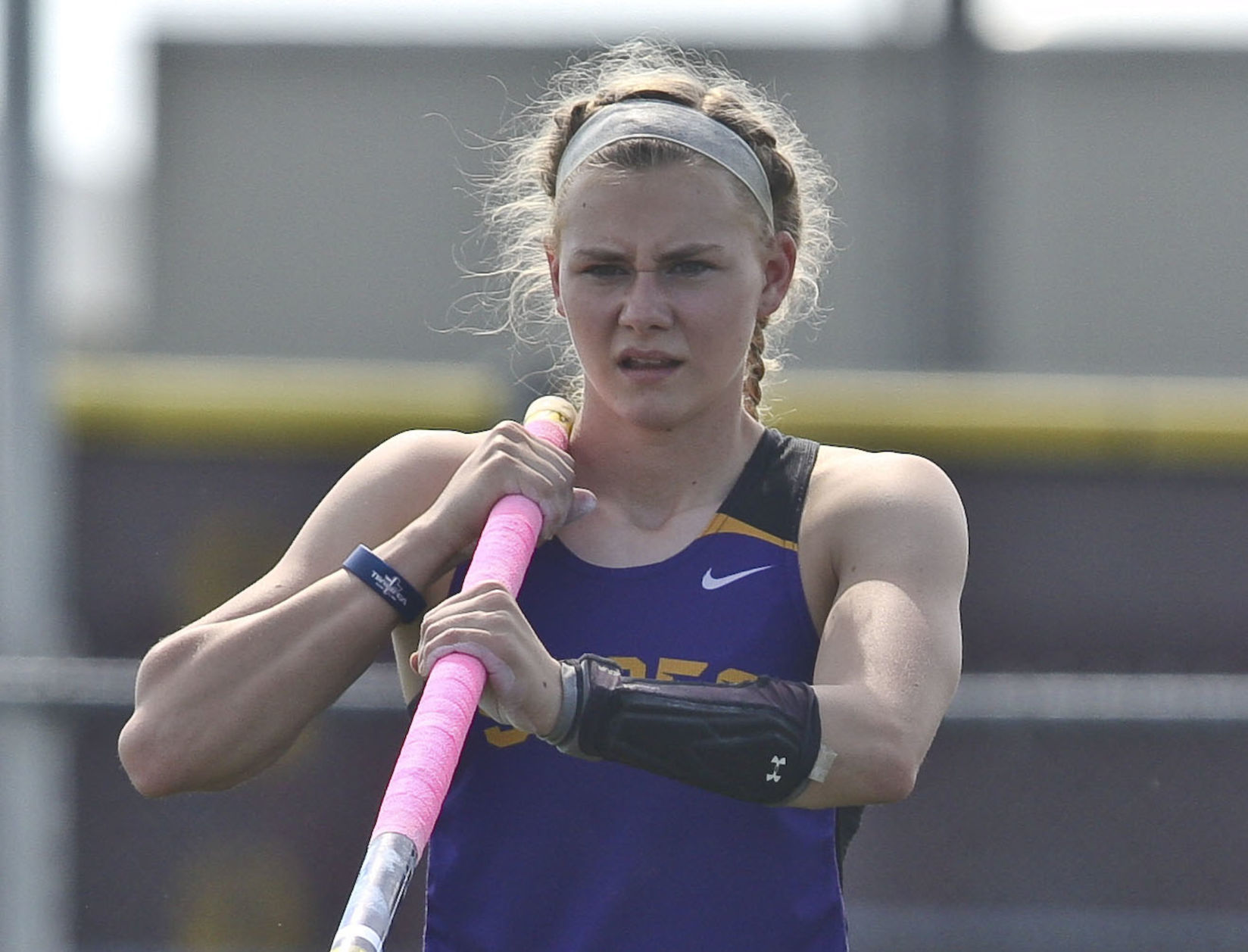 Girls 2A Track and Field Sectionals 2 05.10.18.jpg